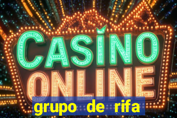 grupo de rifa whatsapp bahia